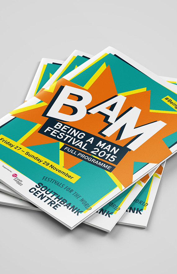 Events-BAM