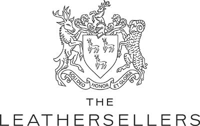 leathersellers logo